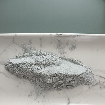 La formaldeide adesiva della melammina della resina spolverizza Tripolycyanamide CAS 108-78-1