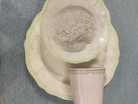 Grado di industriale del composto 99,8% del modanatura della formaldeide della melammina di UC1P