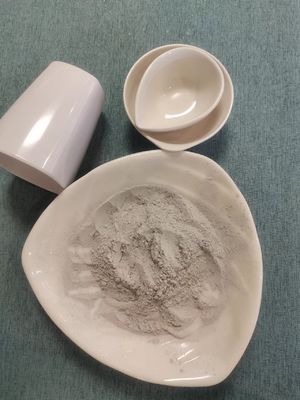 Grado di industriale del composto 99,8% del modanatura della formaldeide della melammina di UC1P