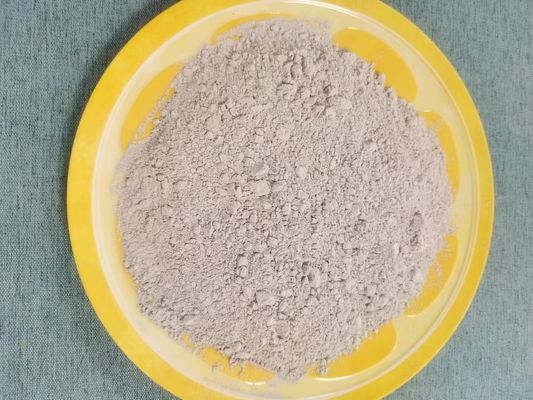 La resina di formaldeide di urea della melammina dell'OEM A5 spolverizza 1,573 densità