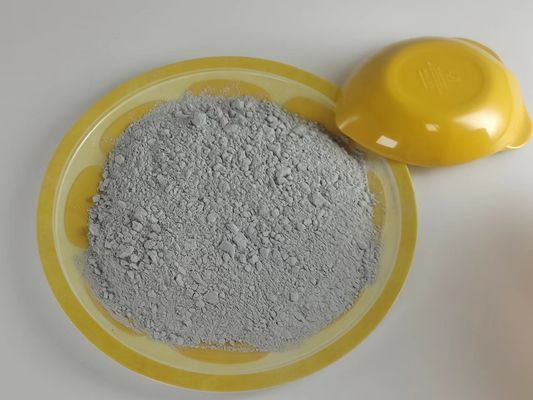 Composto CAS 108-78-1 del modanatura della formaldeide della melammina del padellame A5