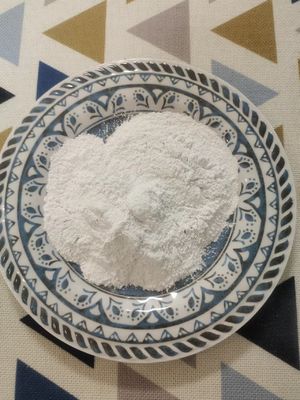 Purezza non tossica 99,8% del composto del modanatura della formaldeide dell'urea di UMC