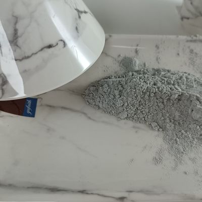 Melammina del materiale A5 degli articoli da cucina che modella grado industriale composto