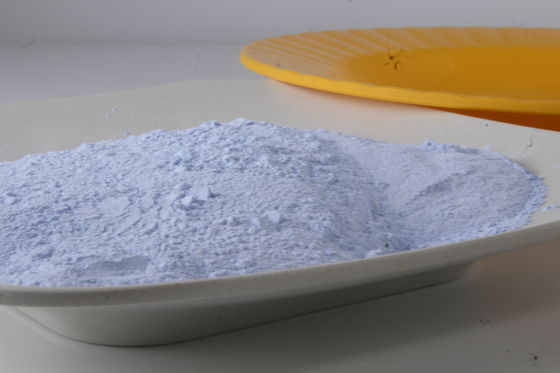 La resina di melammina in serie spolverizza CAS-108-78-1 per l'industriale 12 mesi di durata di prodotto in magazzino