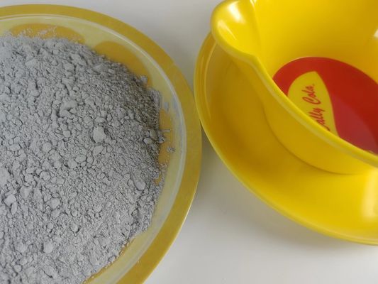 99,8% materiale di Min Melamine Formaldehyde Resin Powder per stoviglie