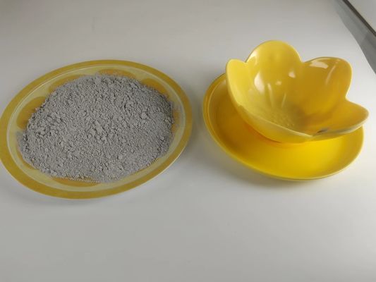99,8% materiale di Min Melamine Formaldehyde Resin Powder per stoviglie