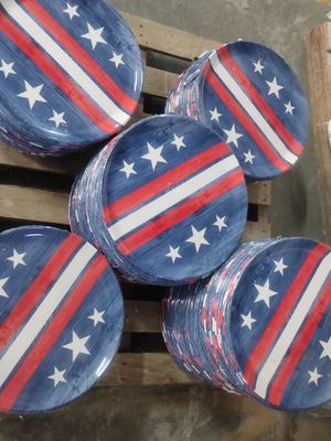 Polvere UC1P della resina del prodotto chimico 108-78-1 MF per il padellame della melammina