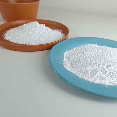 Grado della medicina della resina di formaldeide di urea della melammina di Tripolycyanamide per il coperchio della toilette