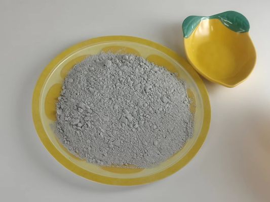Grado della medicina della resina di formaldeide di urea della melammina di Tripolycyanamide per il coperchio della toilette