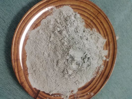 99,9% pacchetto del composto 8.23PH 20kgs/Bag della formaldeide della melammina