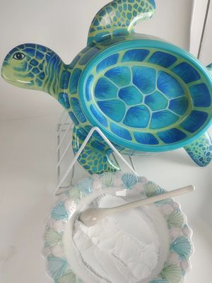 La resina pura della formaldeide della melammina A5 spolverizza lo SGS non tossico approvato