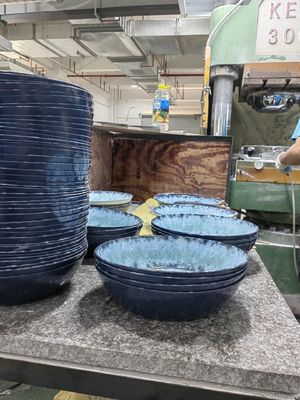 La melammina bianca che Shinning spolverizza la densità di C3H6N6 25kg/bag 1,574