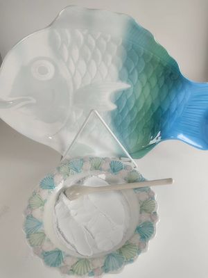 99,8% composto di plastica di modellatura amminico 25kg/Bag della polvere della resina di melammina