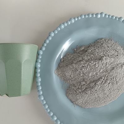 Modanatura amminico CAS di plastica 108-78-1 della melammina industriale per il pannello del commutatore