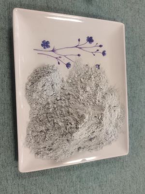 La melammina pura dell'industria del mobile spolverizza 7.5-9.5PH inodoro