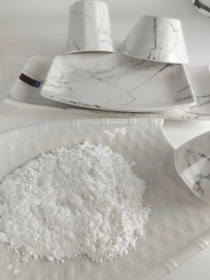 Grado industriale A5 di plastica di modellatura amminico 5.5-6.5pH inodoro