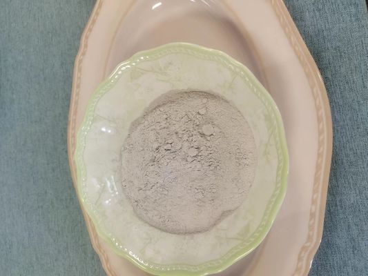 99,8% la resina di materia prima della melammina della purezza spolverizza UC1P 25kgs pp insacca il Cas 108-78-1