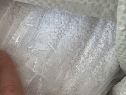 Fabbricazione della densità decorativa dei granelli 1.47g/Cm3 della melammina del pannello