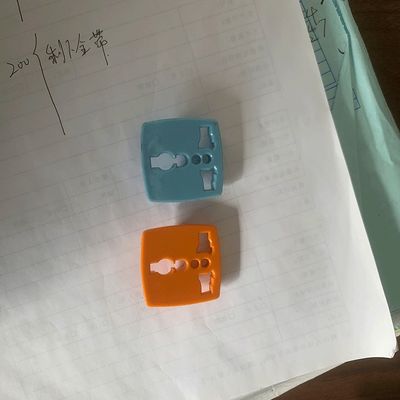 Composto bianco del modanatura della melammina del grado di industria dei granelli della melammina del pannello del commutatore