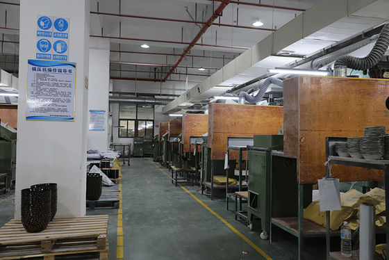 Polvere 20KGS/BAG della resina 99,8% di melammina di purezza del grado di industria e dell'alimento