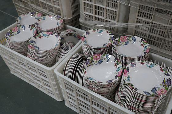 La resina industriale della formaldeide della melammina del grado 25KG/BAG spolverizza lo SGS certificato