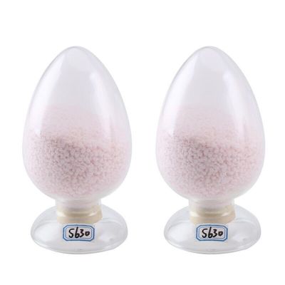 Polvere di copertura del menisco d'acciaio termoresistente della melammina con il contenuto basso della formaldeide