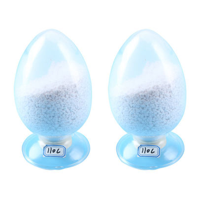 La resina dell'alimento 25KG/BAG/di melammina della purezza grado 99,8% dell'industria spolverizza non tossico