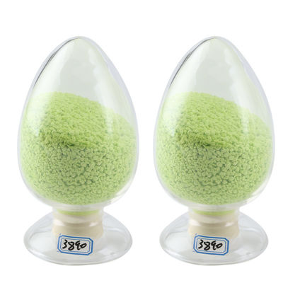 Della melammina di basso tenore di umidità polvere di copertura del menisco d'acciaio l'alta resistenza al fuoco