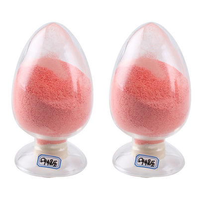 Granelli di marmorizzazione della melammina di sguardo usati per produrre il padellame d'imitazione di Pocelain