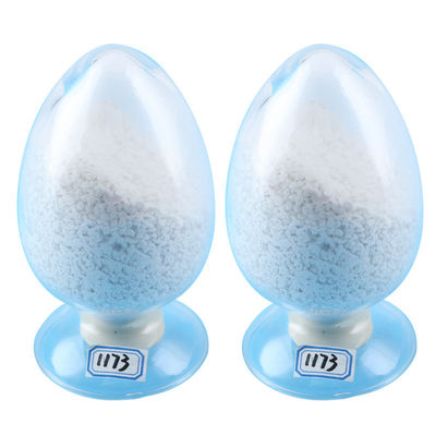 Modanatura composto della polvere della resina della formaldeide della melammina di MMC MF