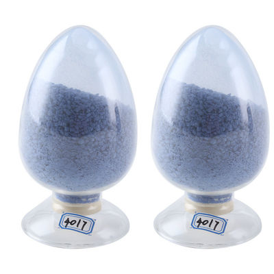 Melammina pura non tossica spolverizzare aspetto bianco per le temperature e le pressioni normali