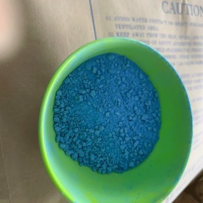 Granelli di marmorizzazione della melammina di sguardo usati per produrre il padellame d'imitazione di Pocelain