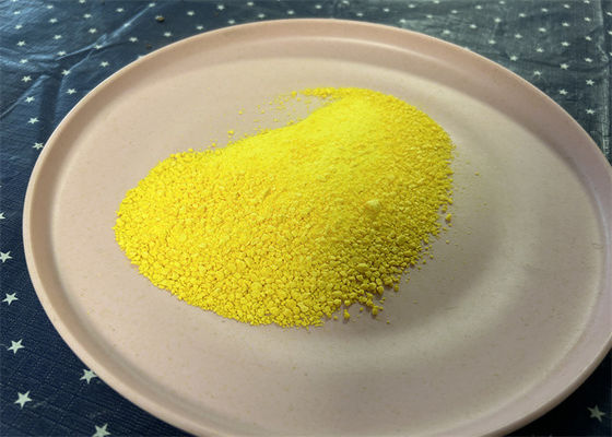 A5 Melammina, composto di polvere da stampaggio per stoviglie