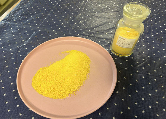 A5 Melammina, composto di polvere da stampaggio per stoviglie