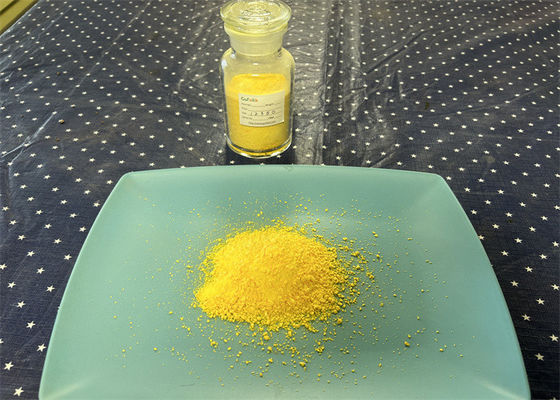 Pannello di interruttore bianco SGS Grado industriale di granuli di melamina