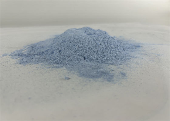 Melammina in polvere di vetro non tossica, inodore per posate non tossica