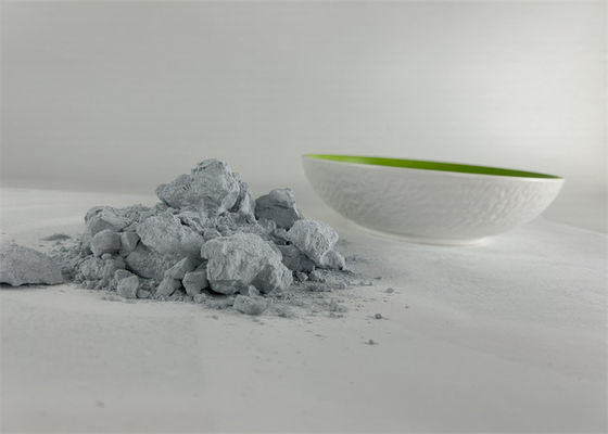 Granuli di melamina in polvere di stampaggio MF di grado industriale UC1P