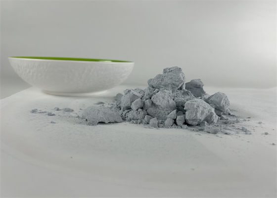 Granuli di melamina in polvere di stampaggio MF di grado industriale UC1P