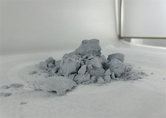 Granuli di melamina in polvere di stampaggio MF di grado industriale UC1P