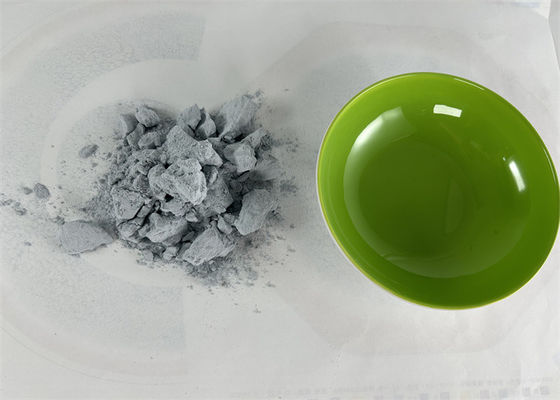 Granuli di melamina in polvere di stampaggio MF di grado industriale UC1P