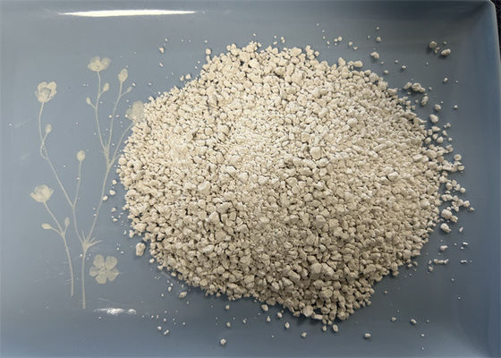 99% Melamina polvere di stampaggio additivi industriali resina sintetica materia prima