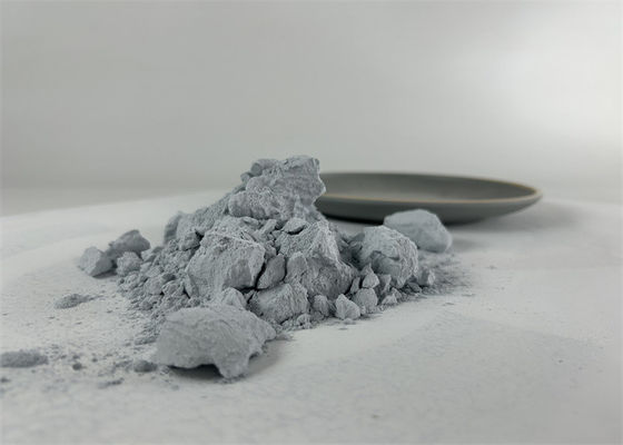 Imitazione porcellana cucchiaio Amino plastica modellata cristallo bianco campione fornito