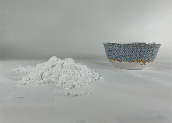 UC1P Melammina di plastica per il stampaggio di aminoacidi 25 kg/sacco