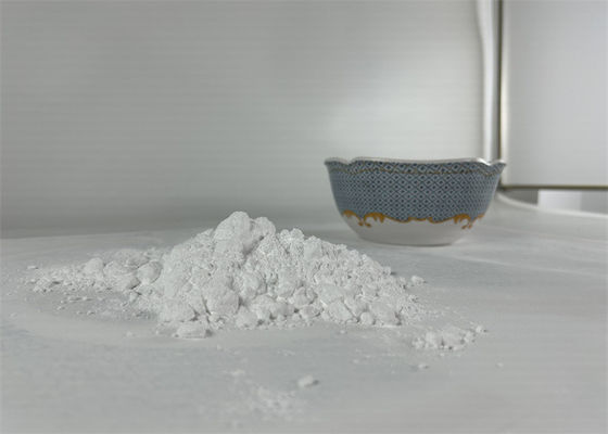 UC1P Melammina di plastica per il stampaggio di aminoacidi 25 kg/sacco