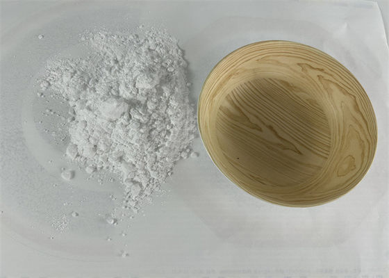 UC1P Melammina di plastica per il stampaggio di aminoacidi 25 kg/sacco