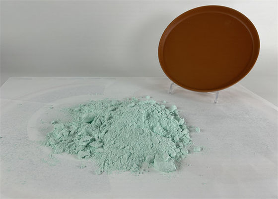 Produttori di resine di melammina formaldeide in polvere bianca Cas 108-78-2