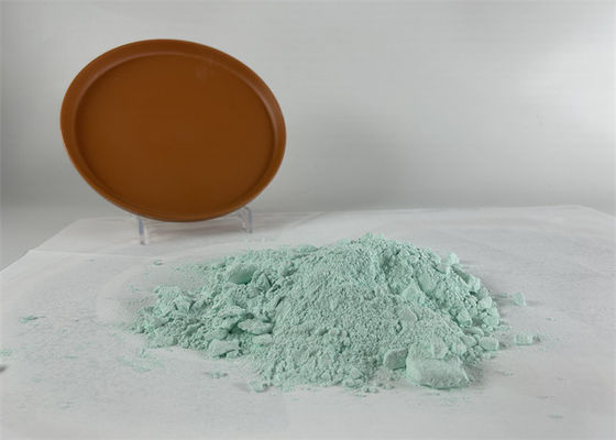 Produttori di resine di melammina formaldeide in polvere bianca Cas 108-78-2