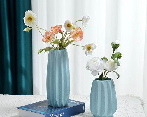 Set di vasi personalizzati Stampo di stoviglie di melamina Durable