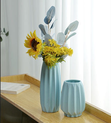 Set di vasi personalizzati Stampo di stoviglie di melamina Durable