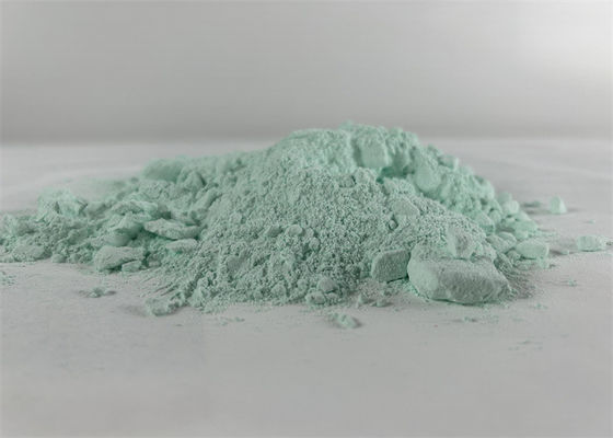 Finitura superficiale liscia Piastra e vaschetta di melamina con logo personalizzato